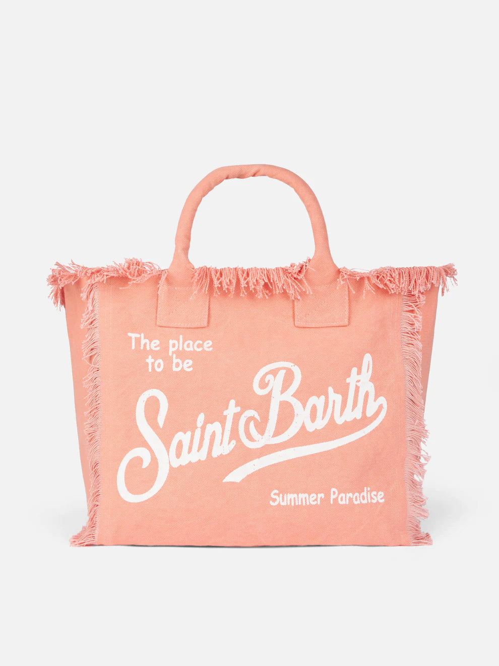Borsa Vanity