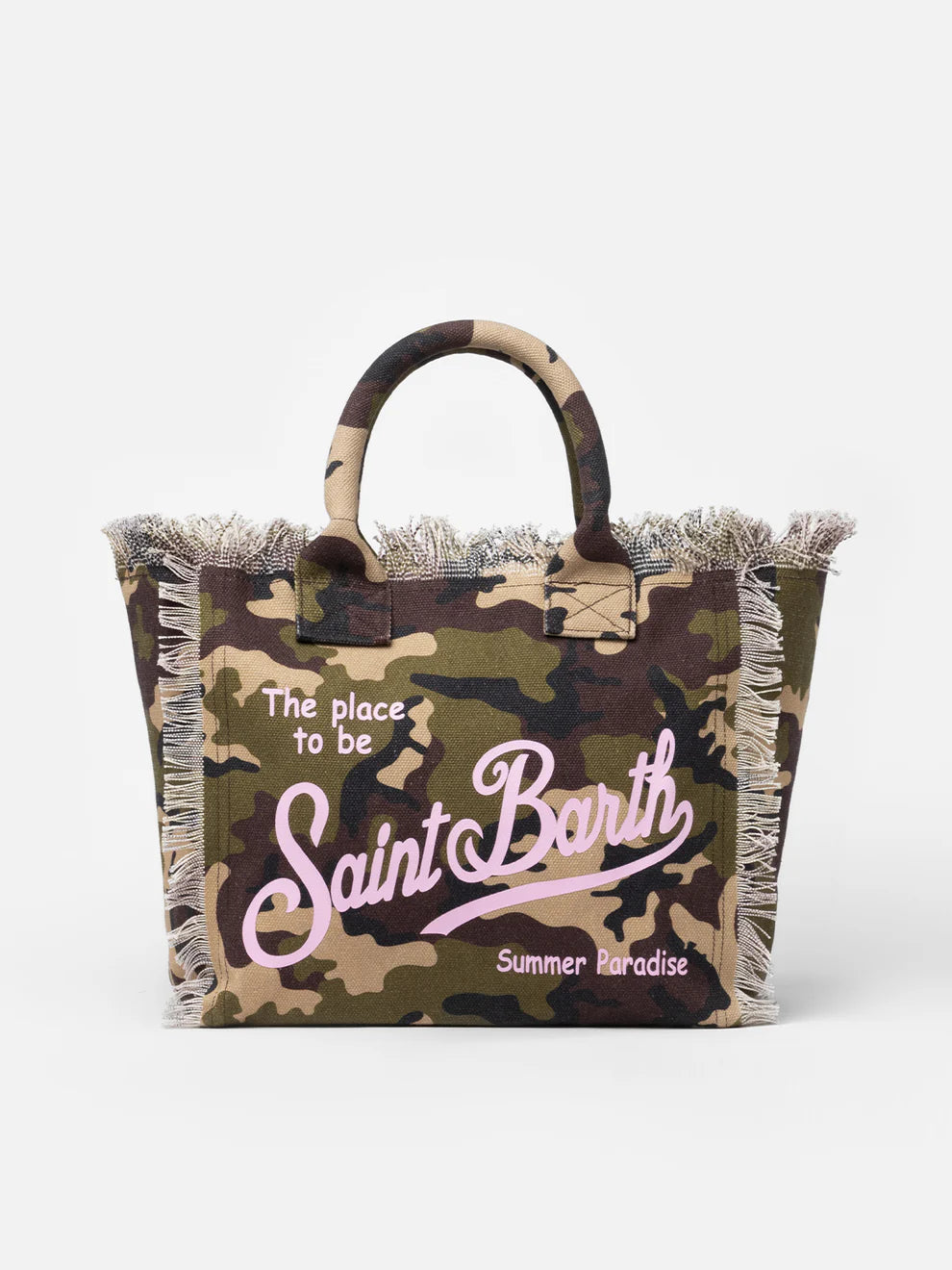 Borsa Colette