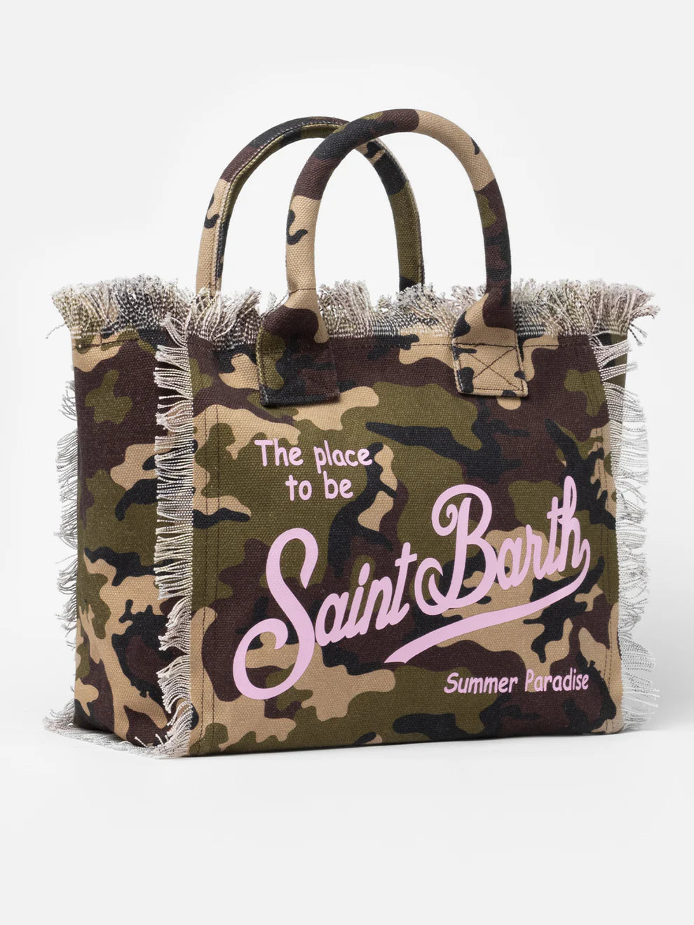Borsa Colette