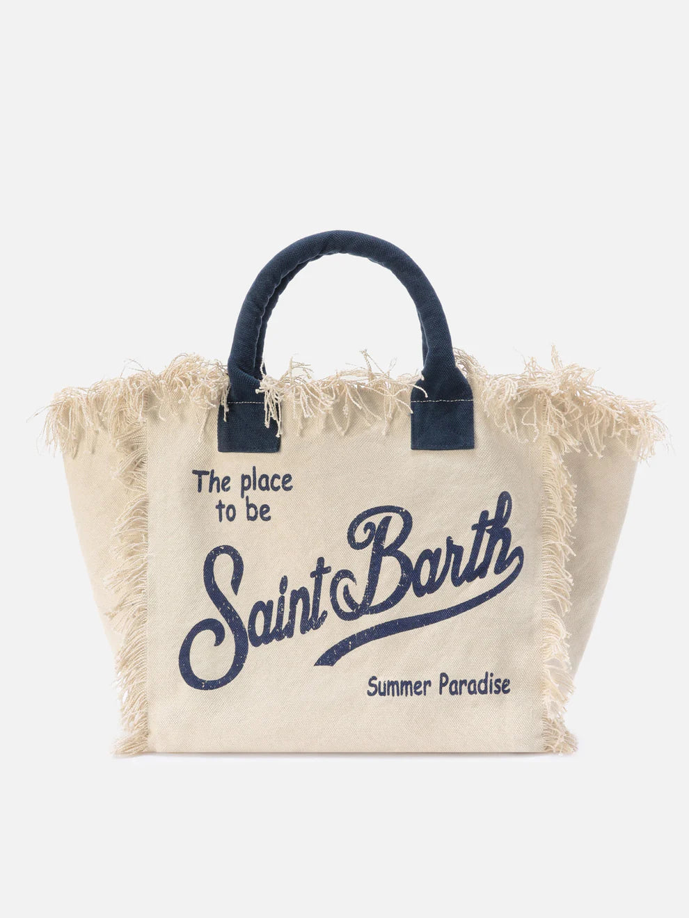 Borsa Vanity