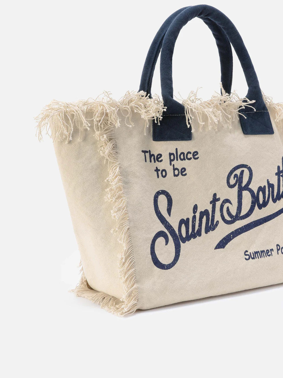 Borsa Vanity