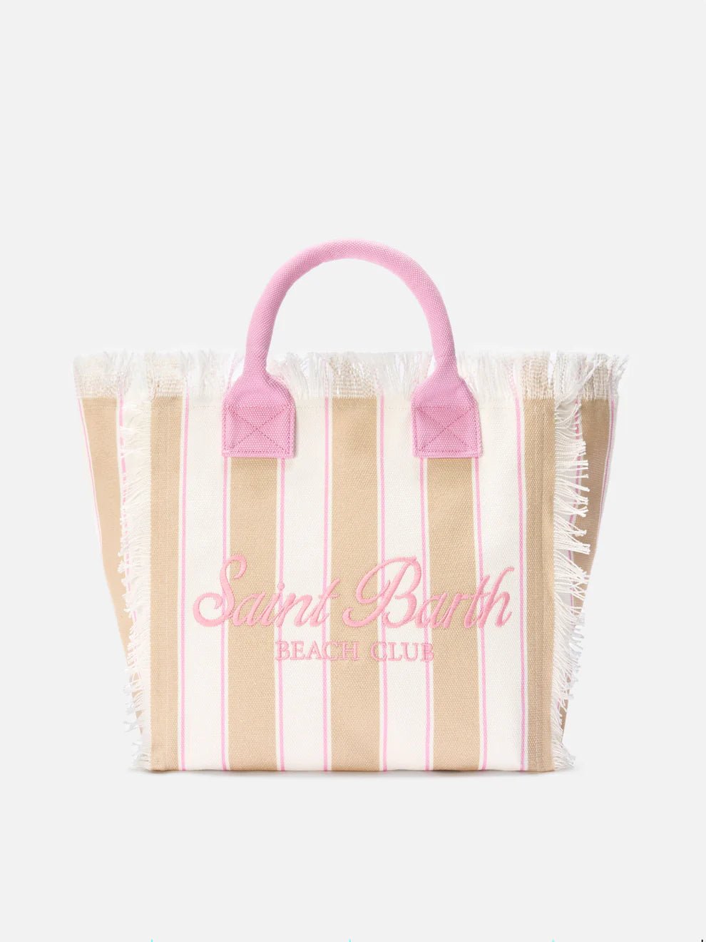 Borsa Colette