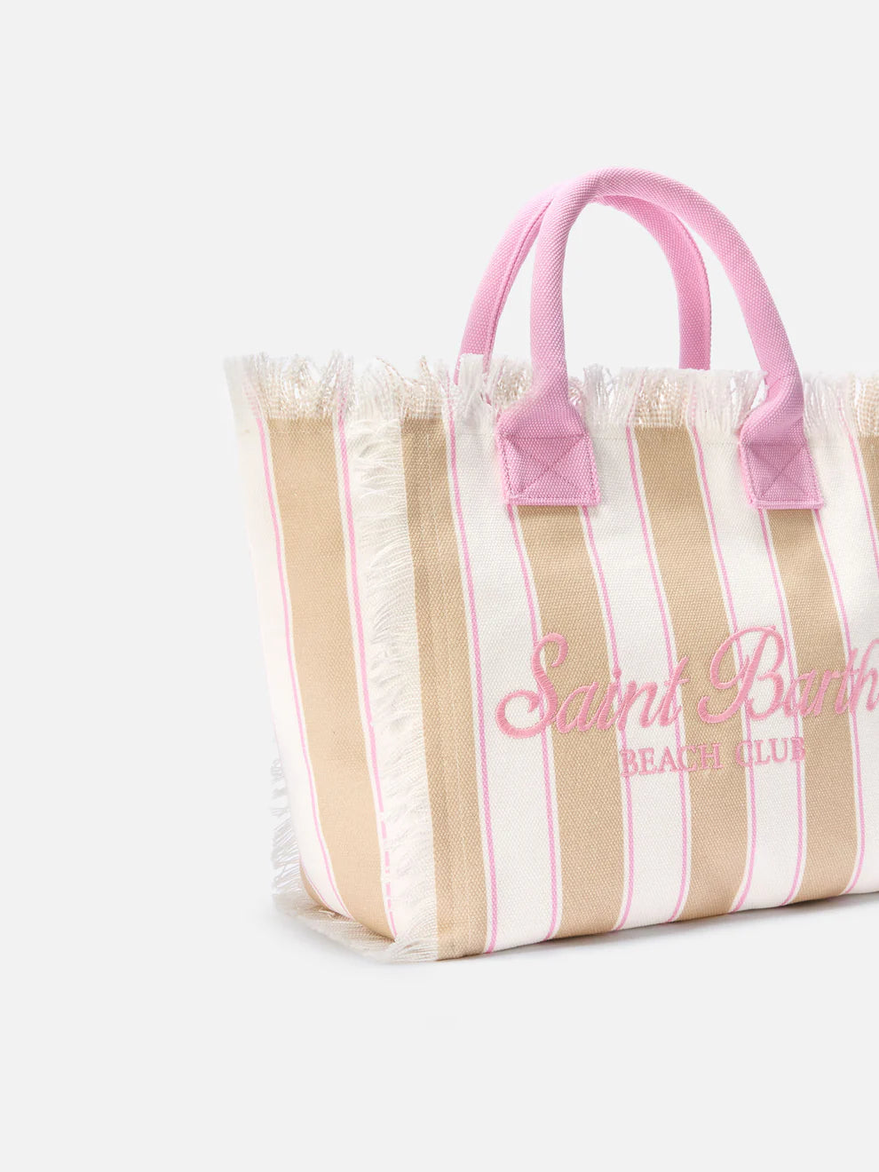 Borsa Colette