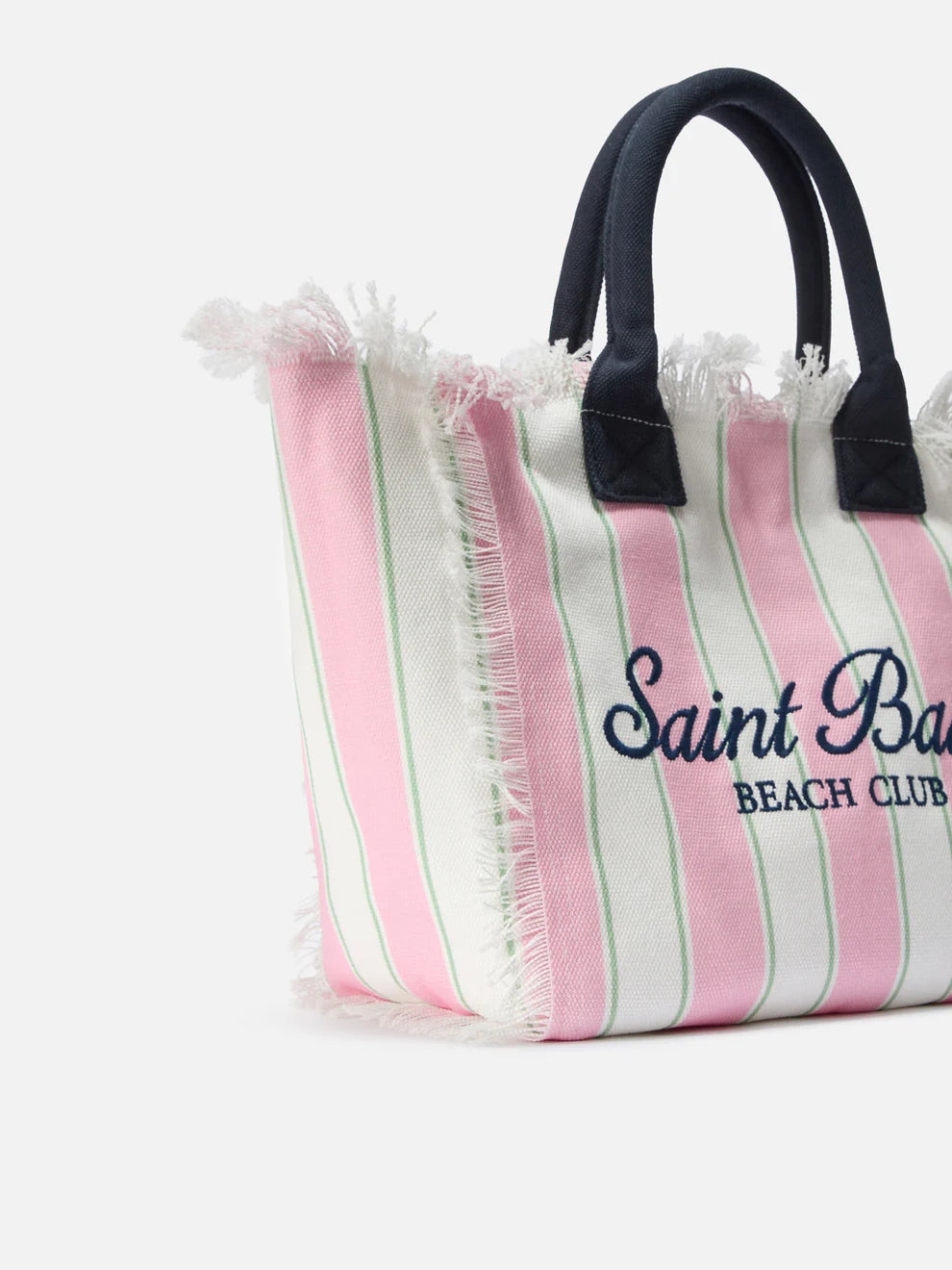 Borsa Vanity