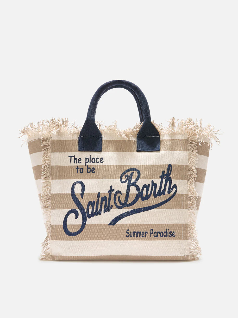 Borsa Vanity