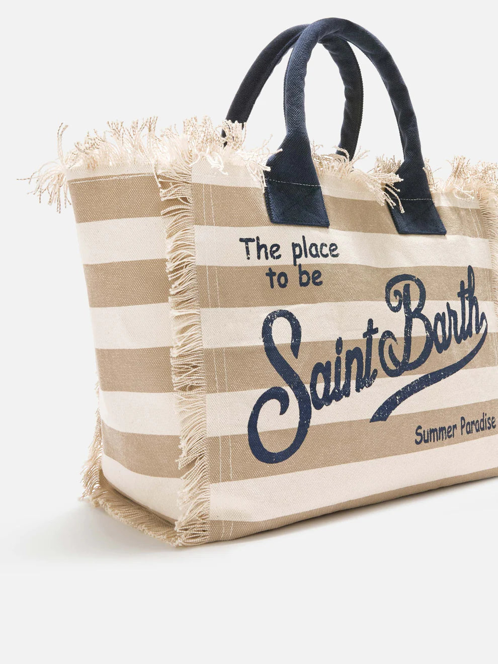 Borsa Vanity