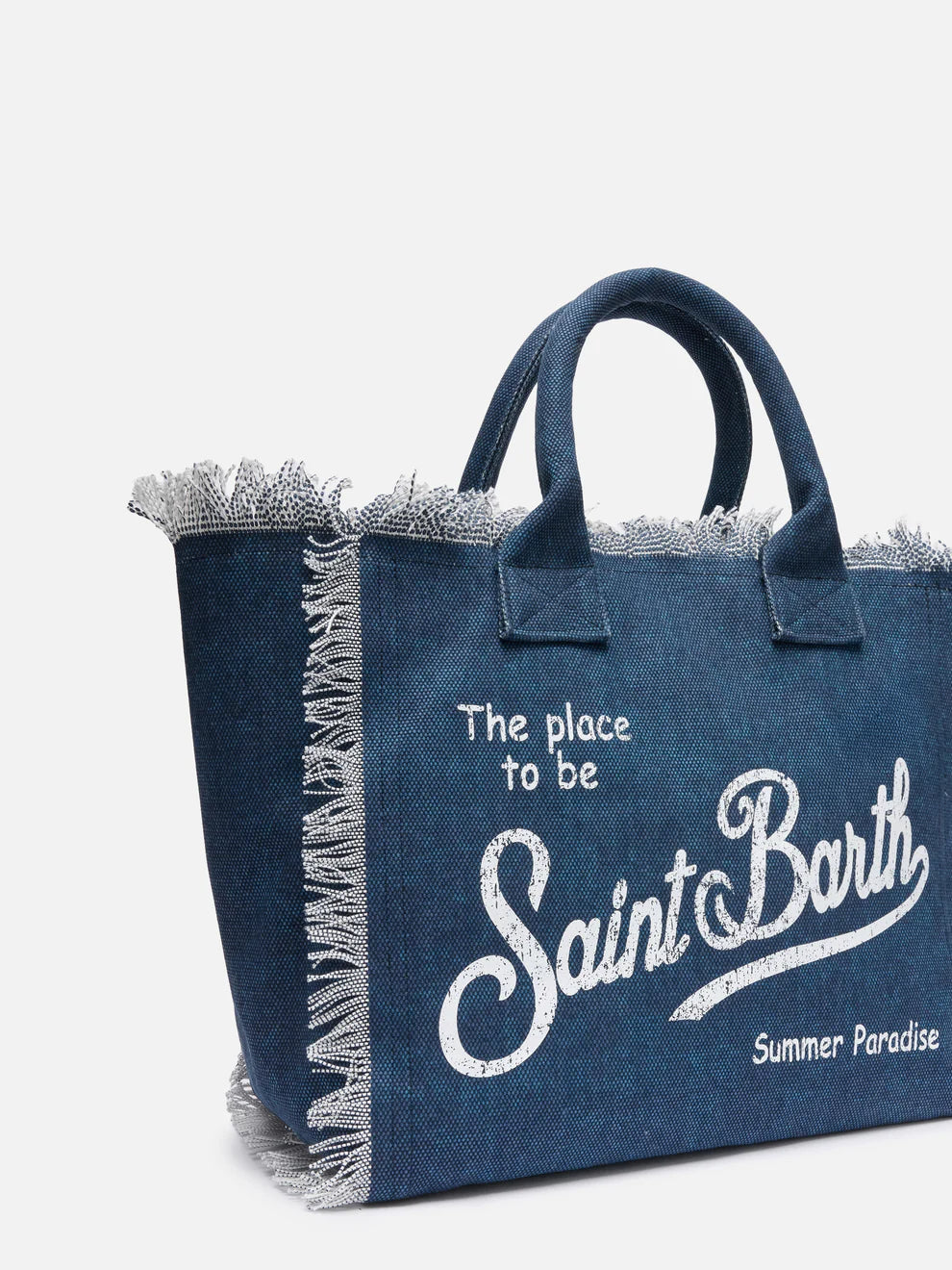 Borsa Vanity