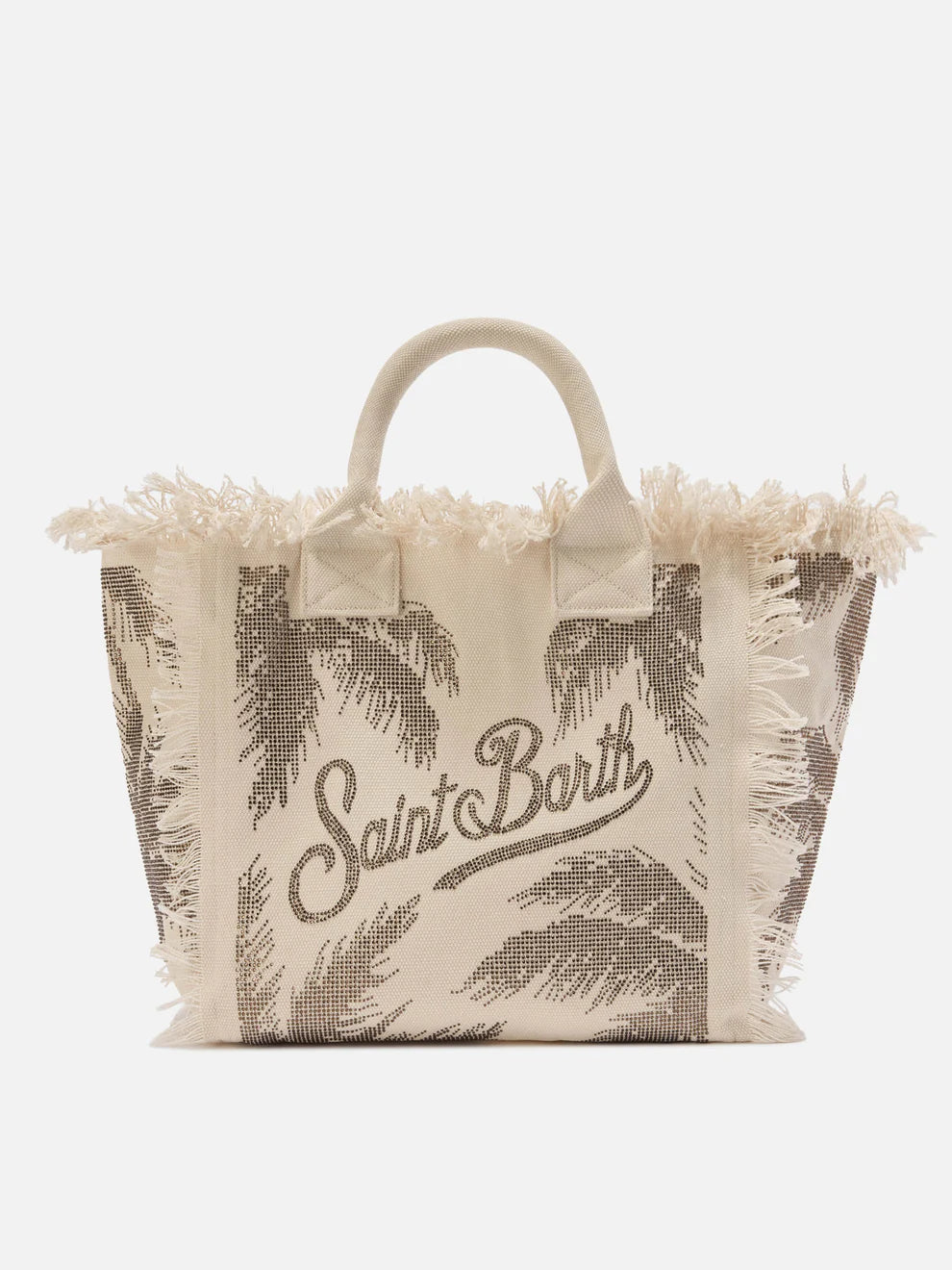 Borsa Vanity