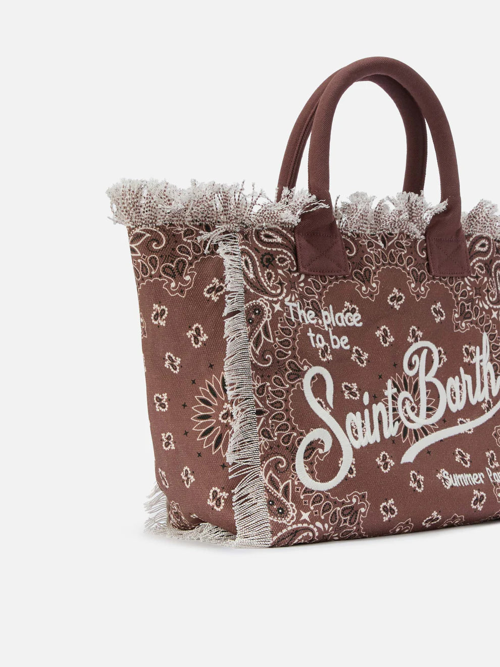 Borsa Vanity