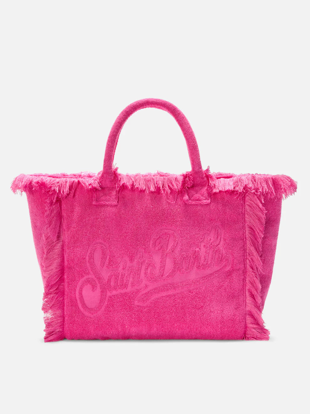 Borsa Vanity
