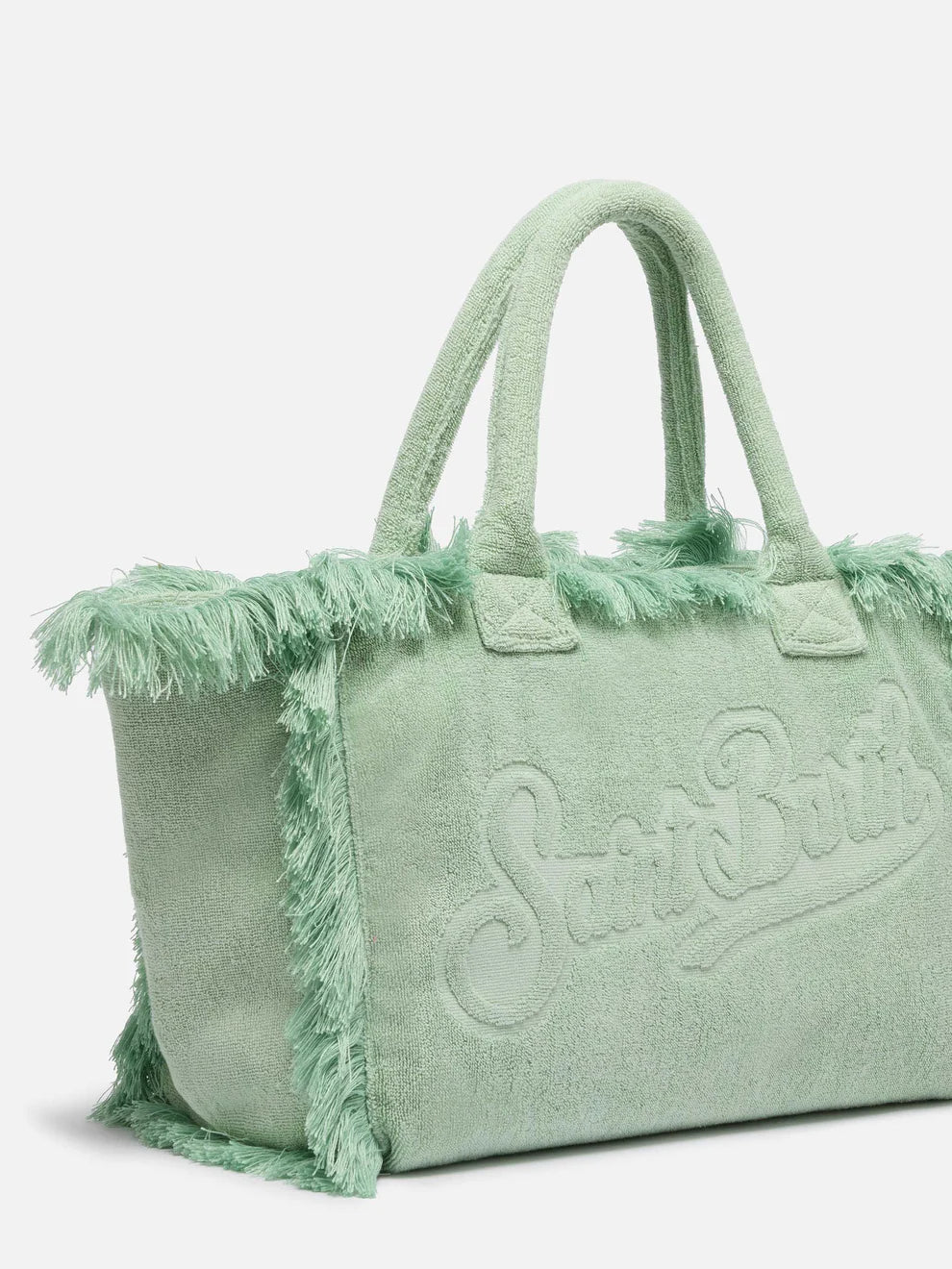 Borsa Colette
