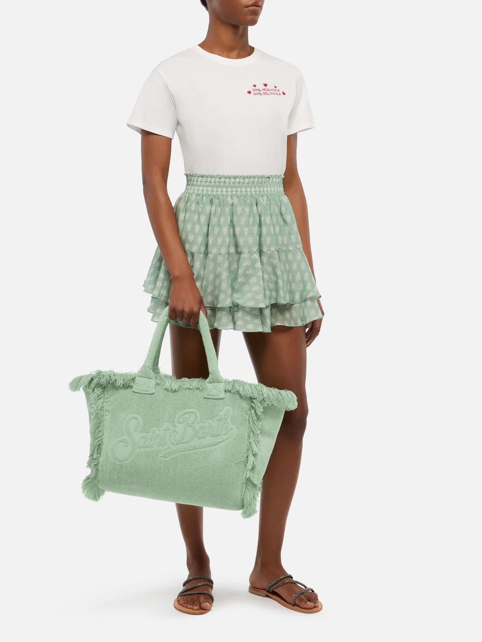 Borsa Colette