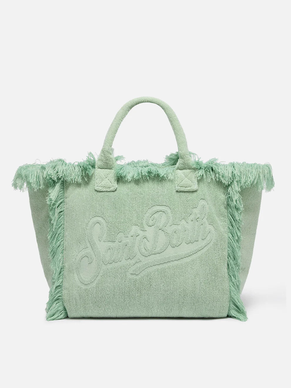 Borsa Colette