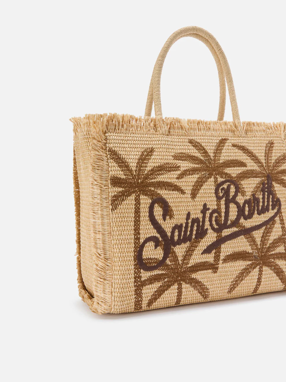 Borsa Vanity
