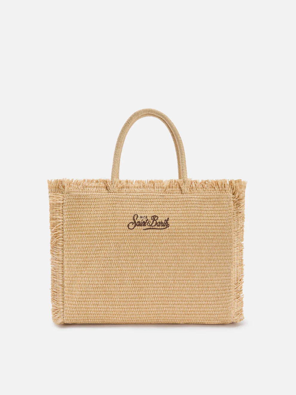Borsa Vanity