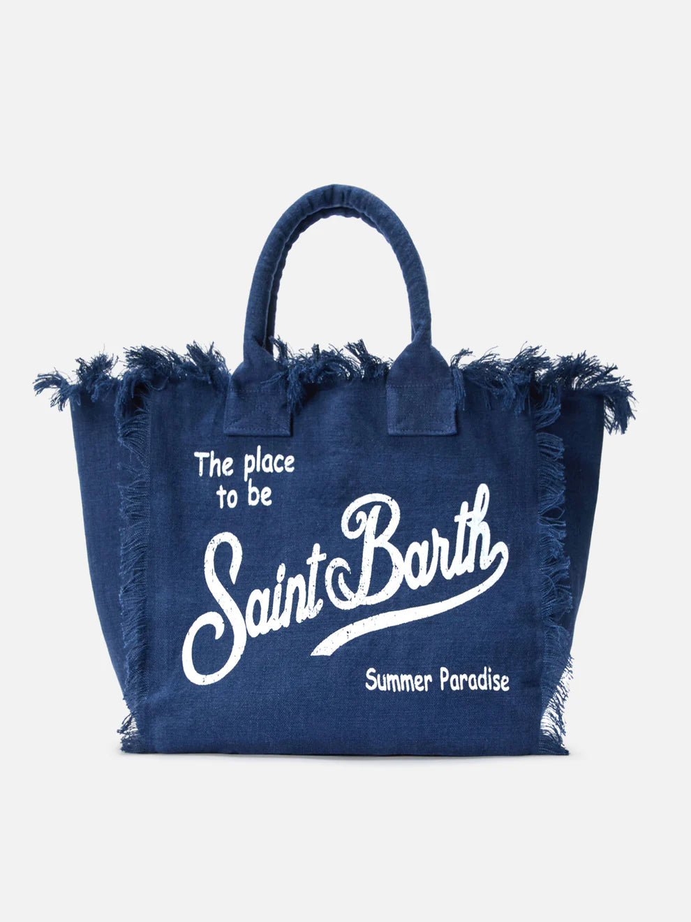 Borsa Vanity