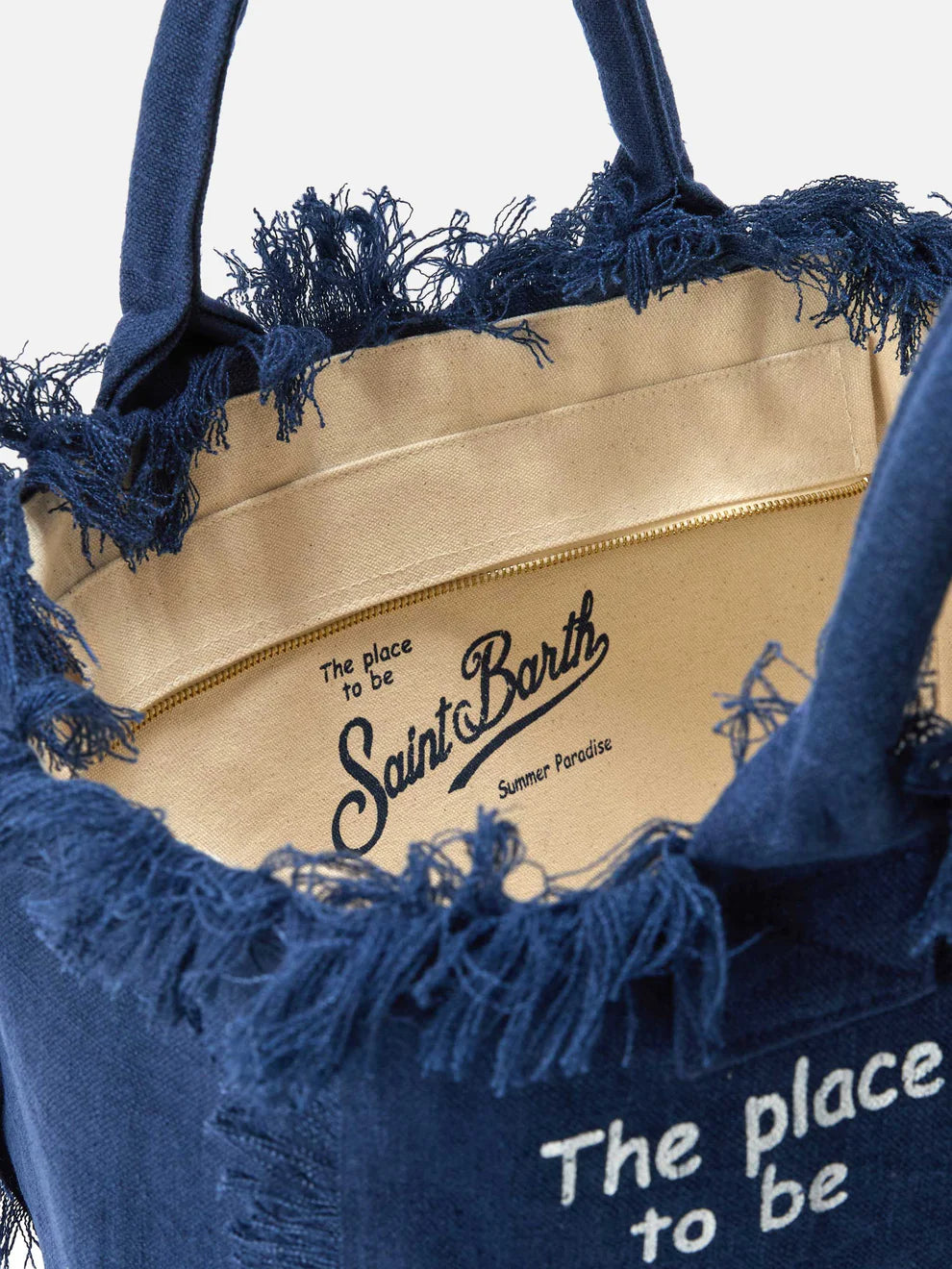 Borsa Vanity