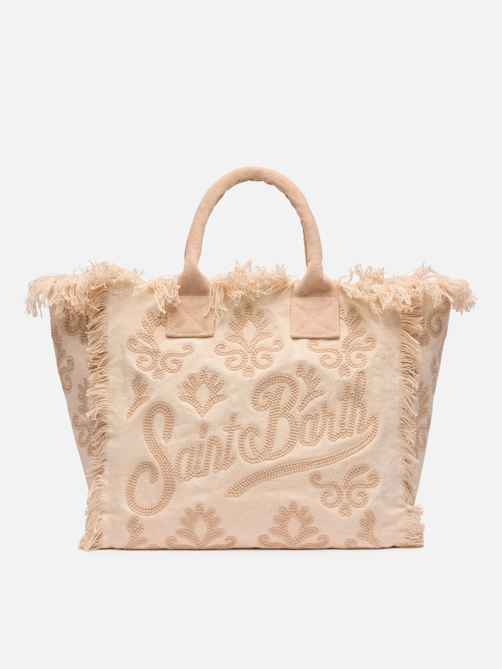 Borsa Vanity