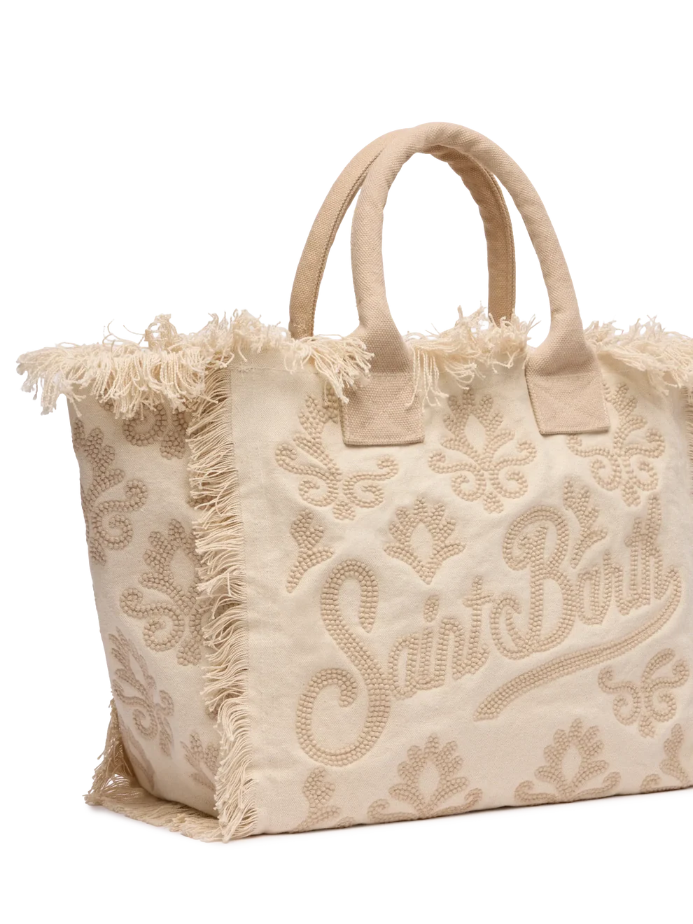 Borsa Vanity