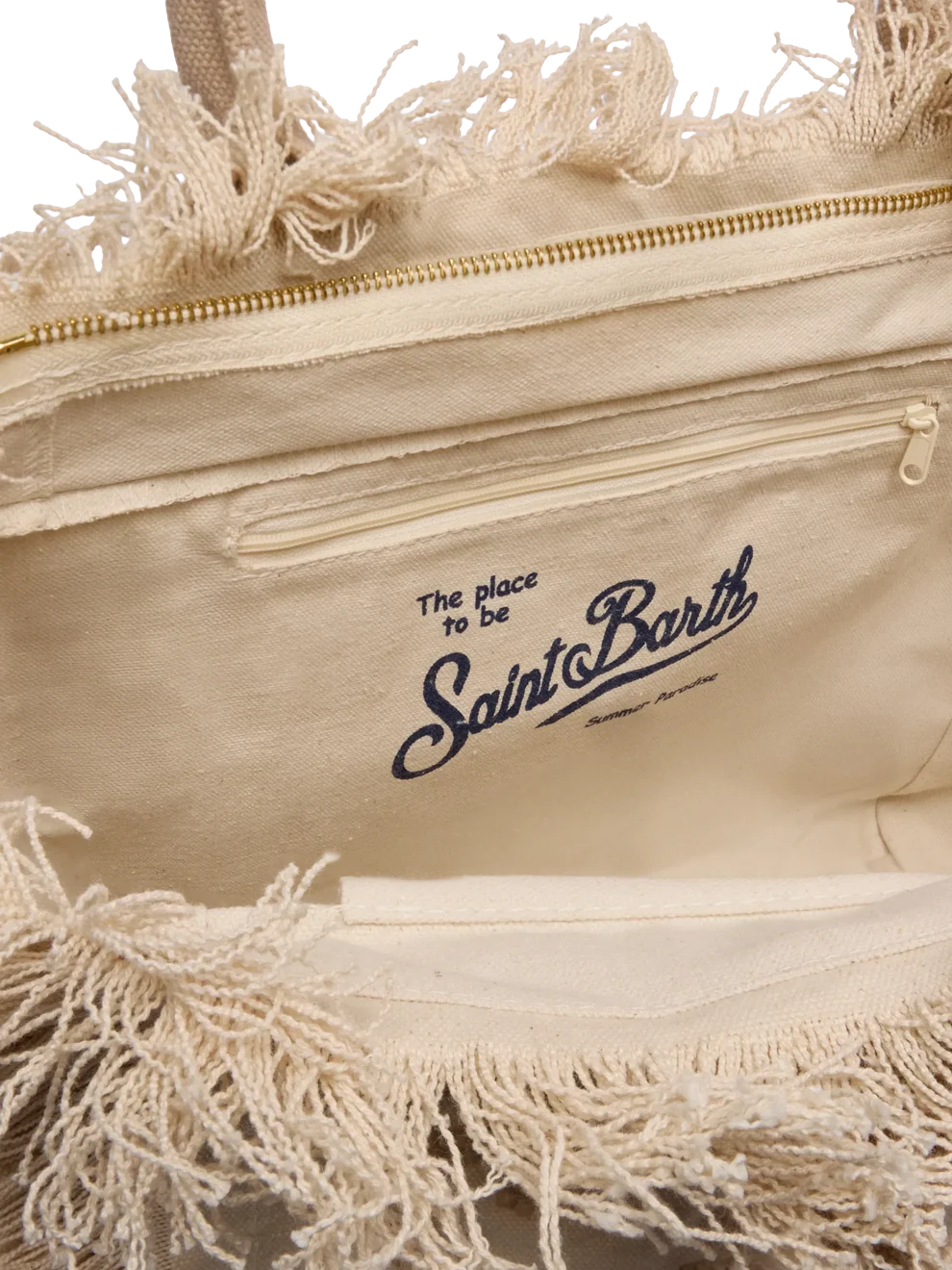 Borsa Vanity