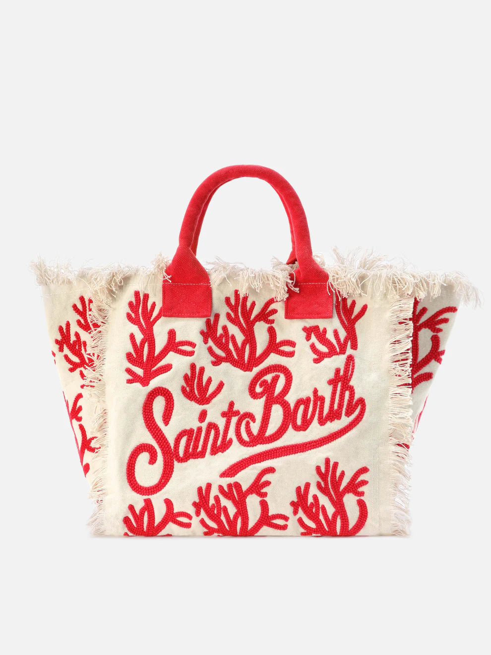 Borsa Vanity