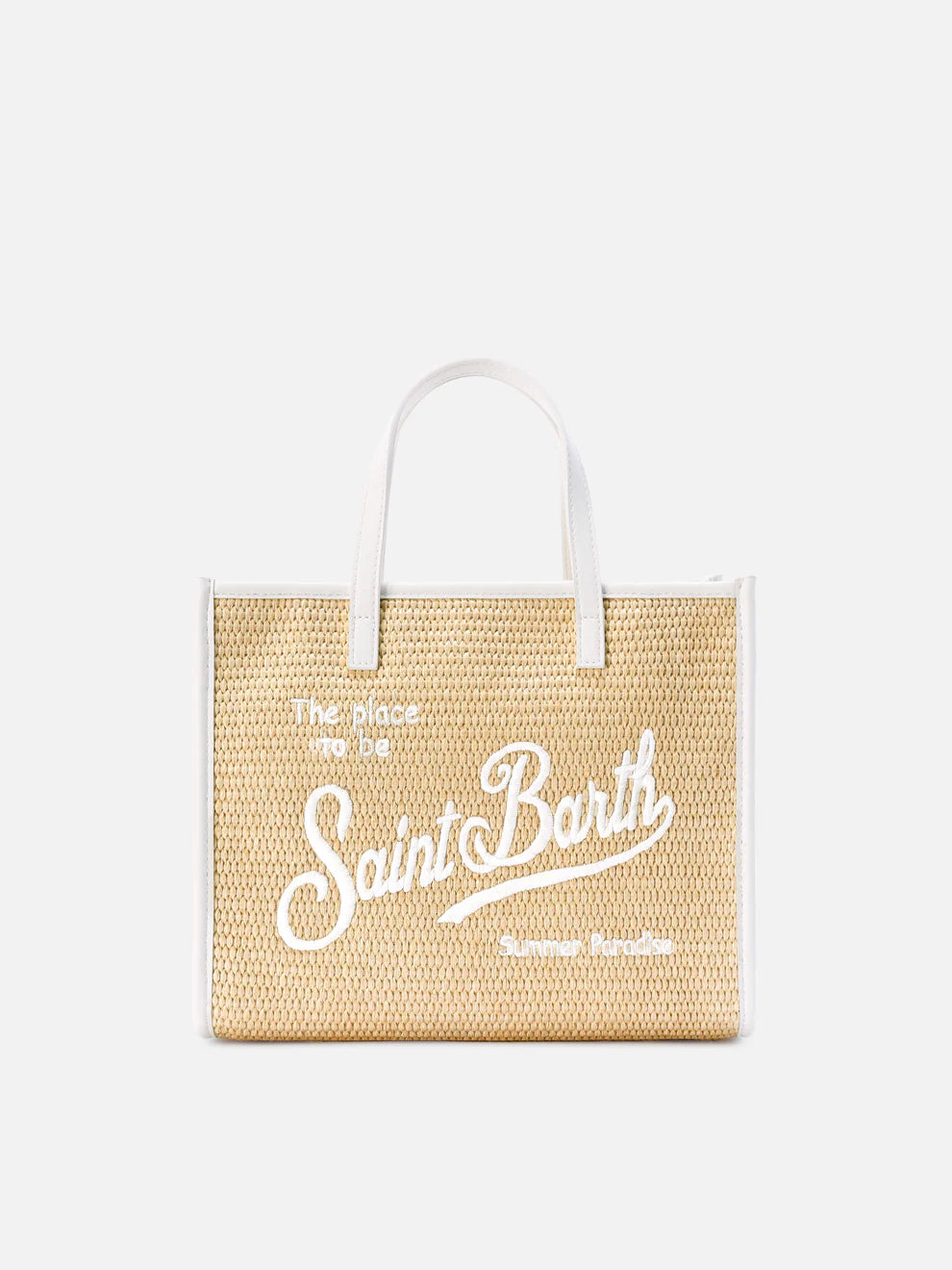 Borsa Vivian