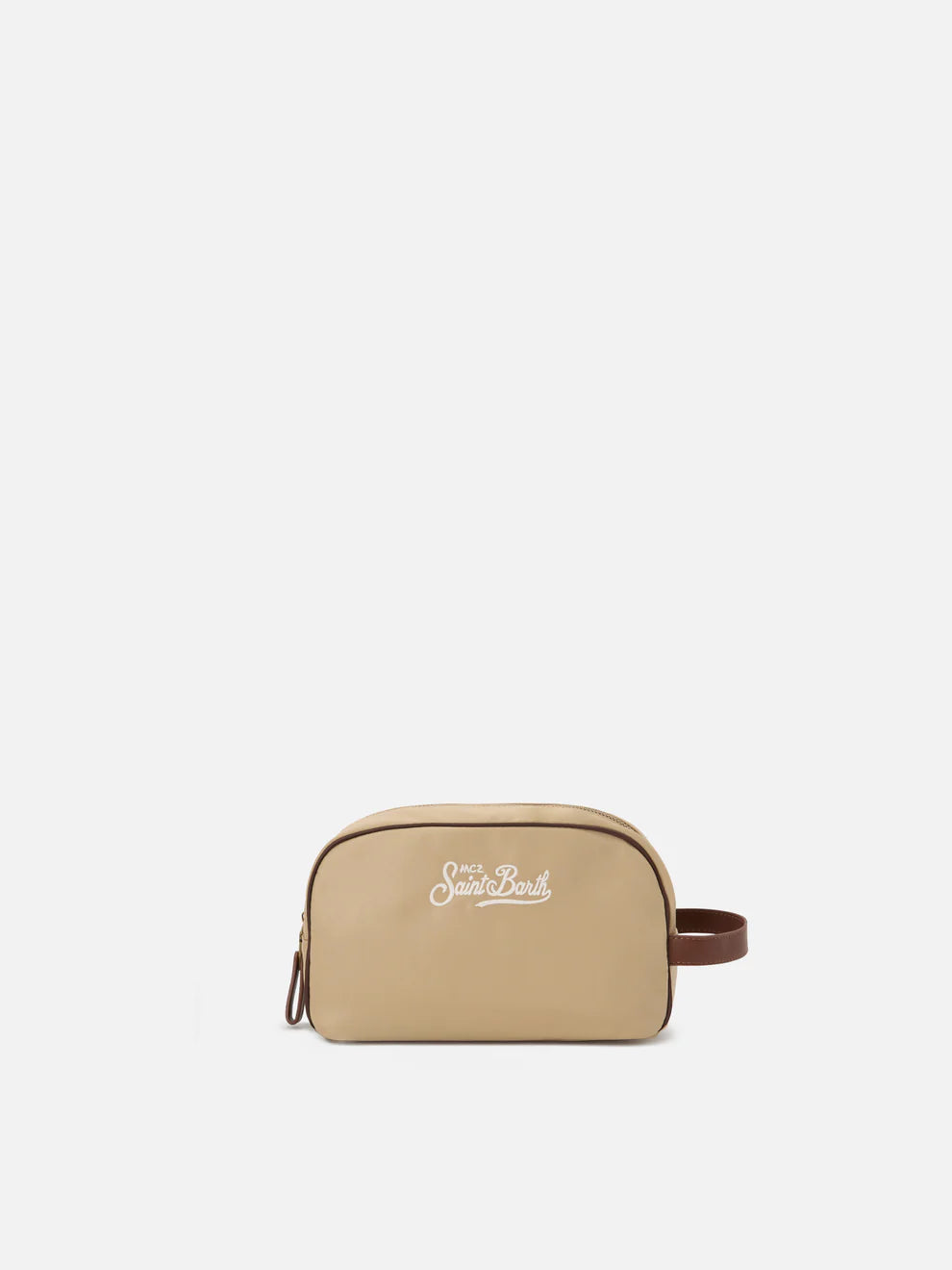 Beauty Bag Westwood