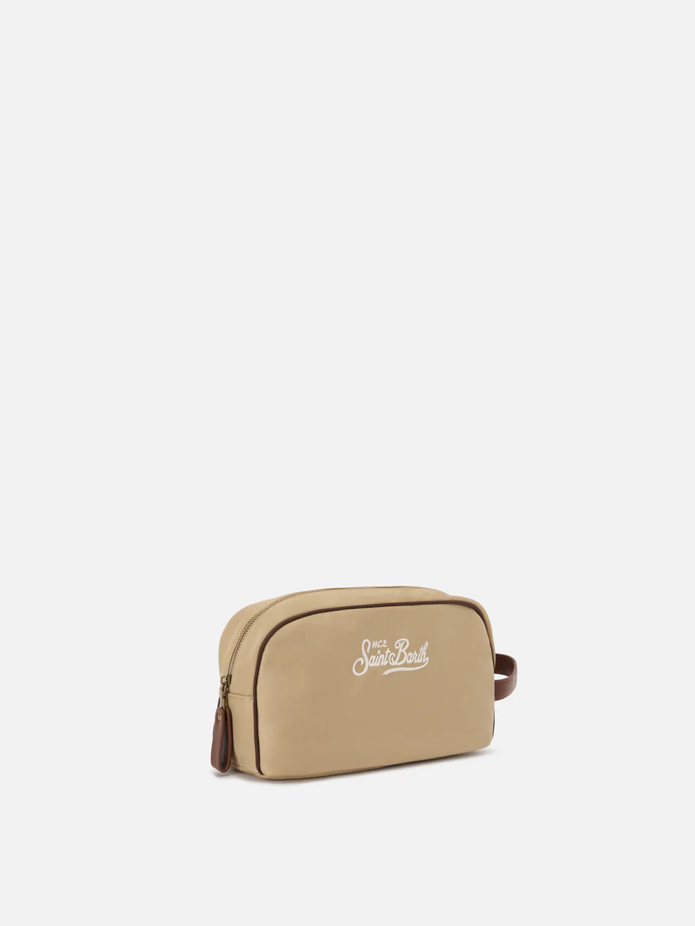 Beauty Bag Westwood