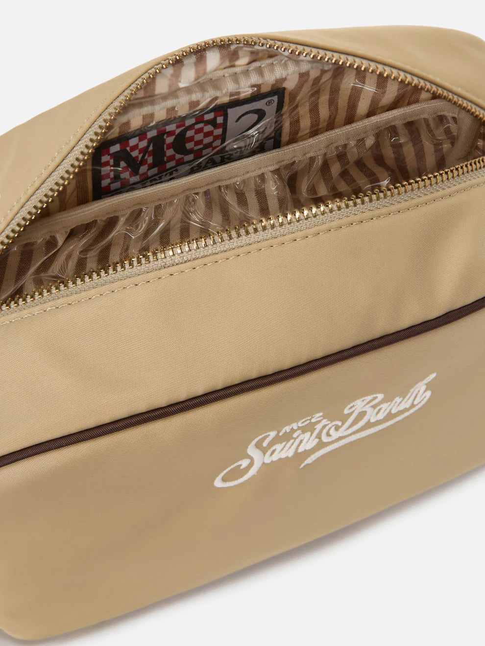 Beauty Bag Westwood