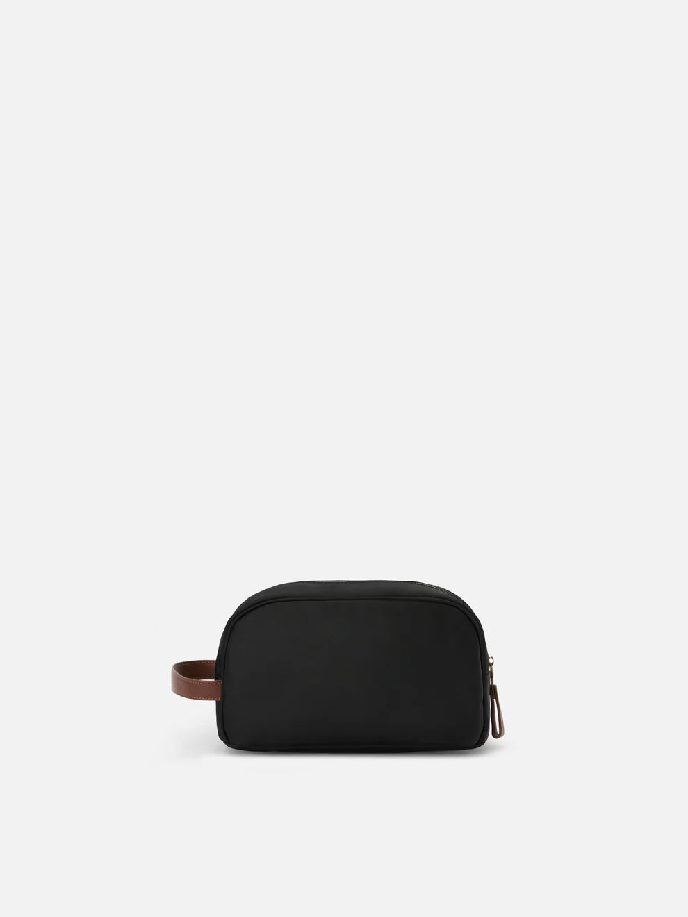 Beauty Bag Westwood