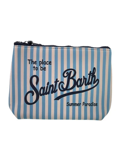 Pochette Aline