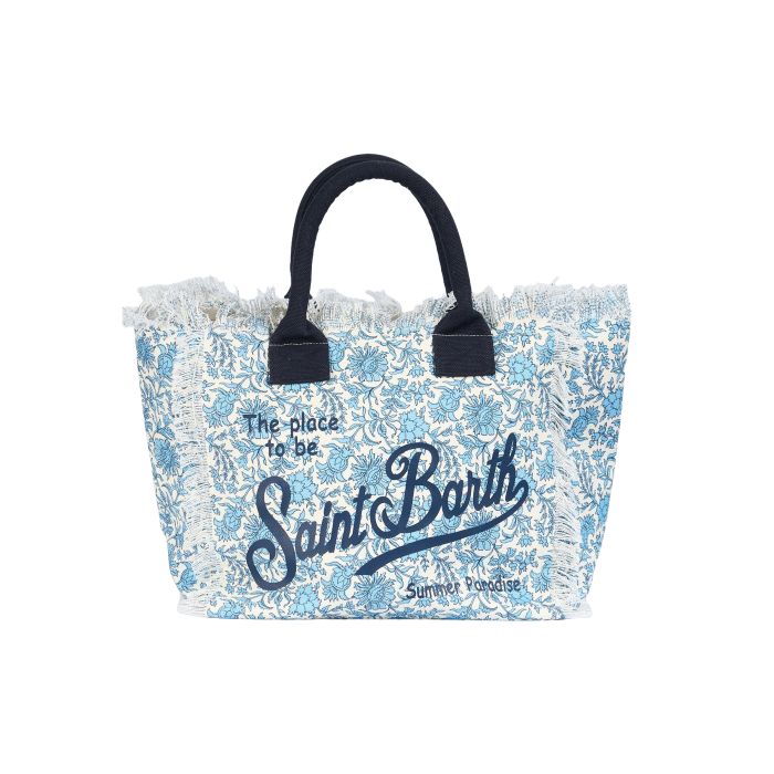 Borsa Vanity