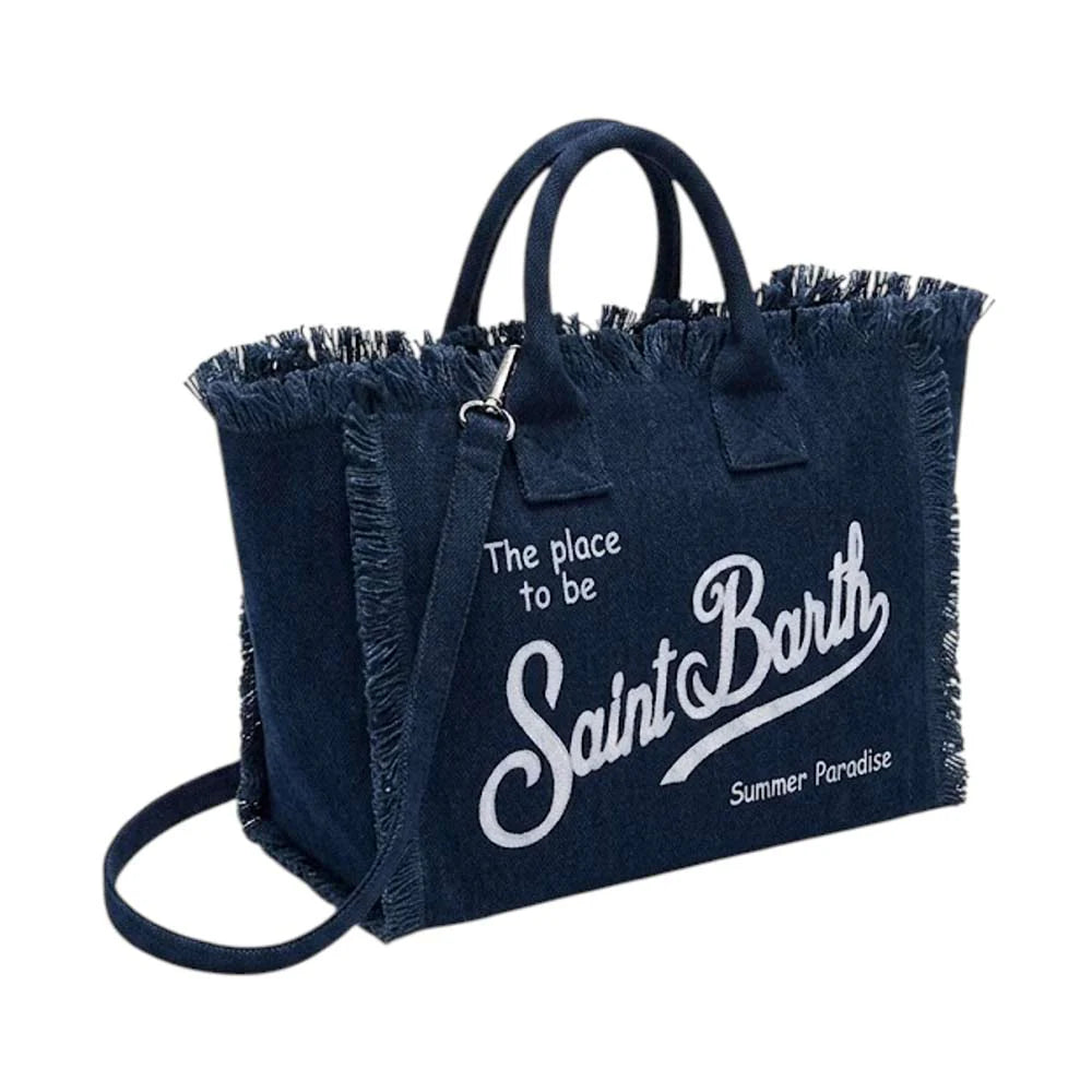 Borsa Colette