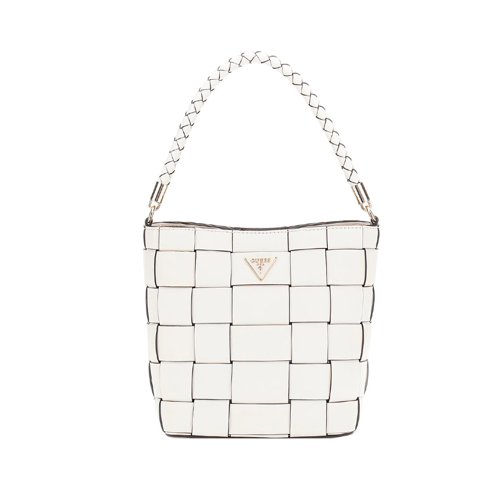 Borsa Maylee bucket