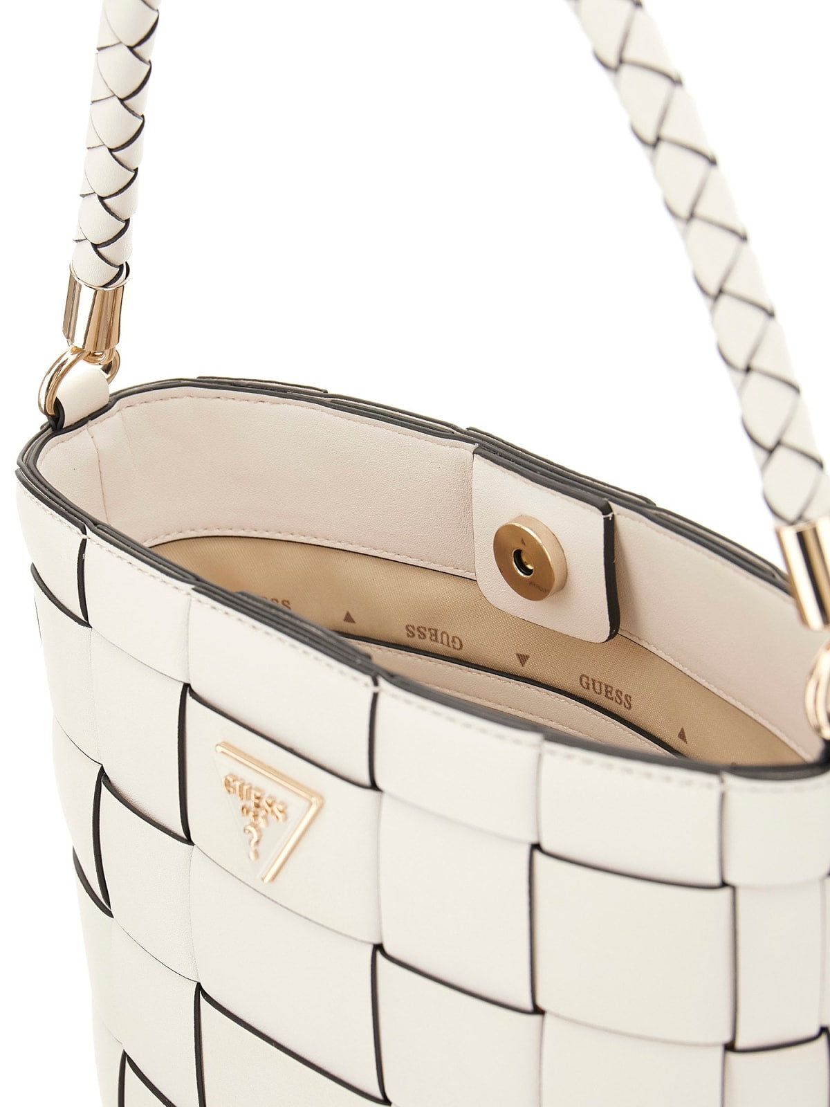 Borsa Maylee bucket