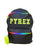 PYREX Zaino scuola