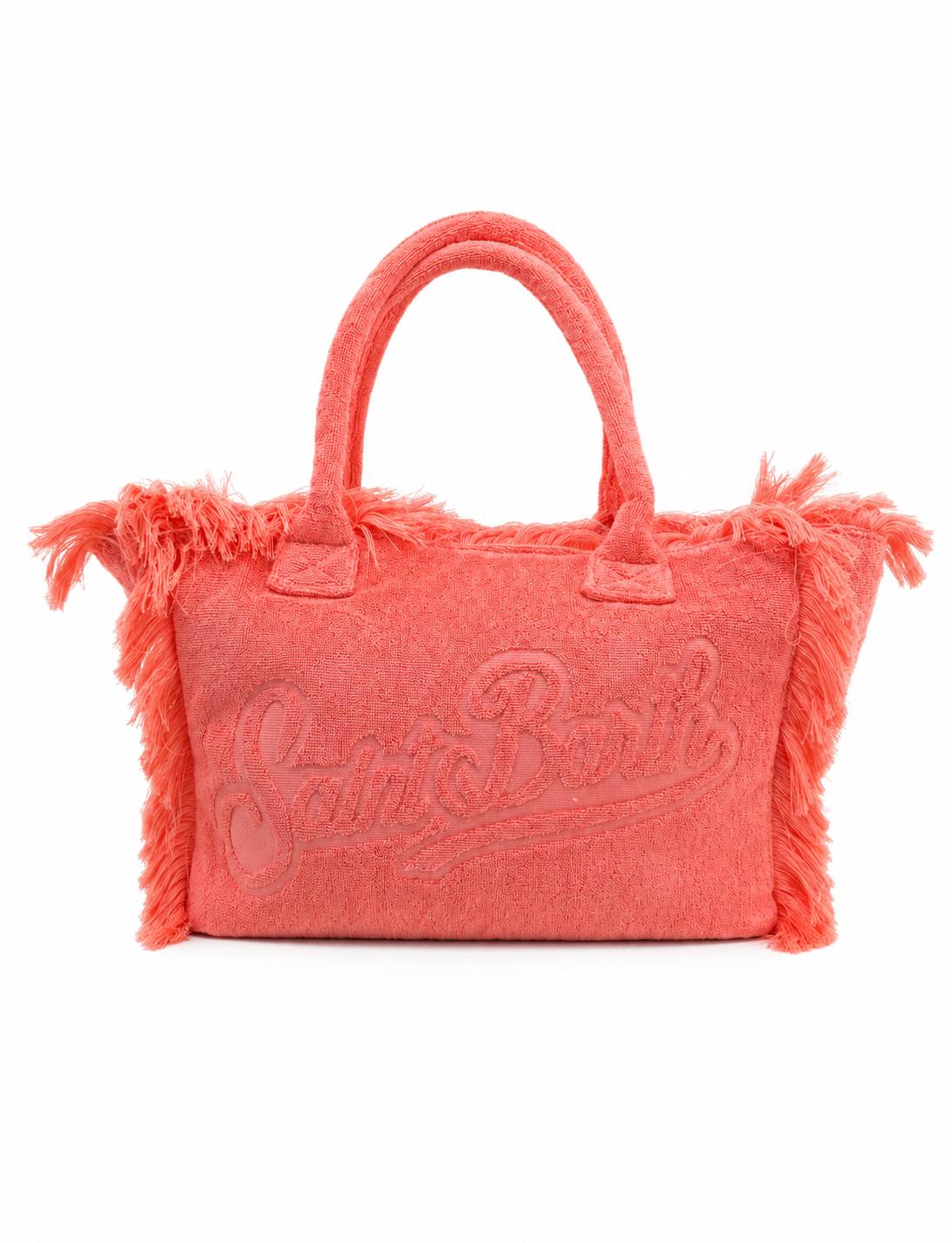 Borsa Vanity