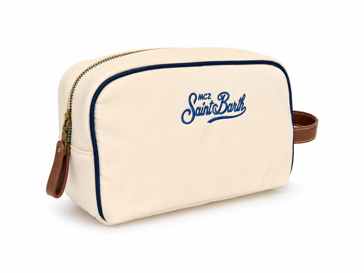 Beauty Bag Westwood