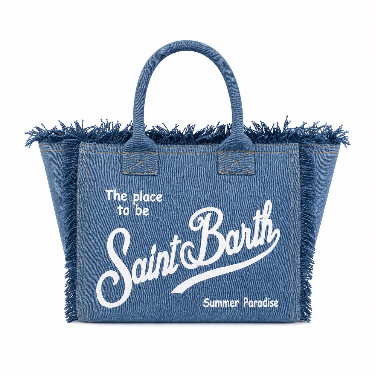 Borsa Colette