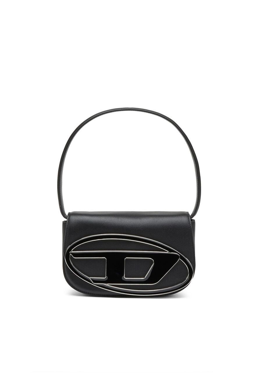 Borsa 1DR in nappa