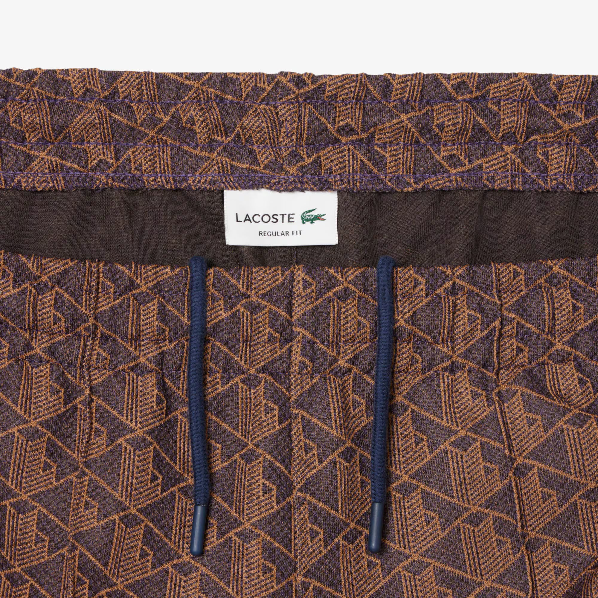 Pantaloni della tuta