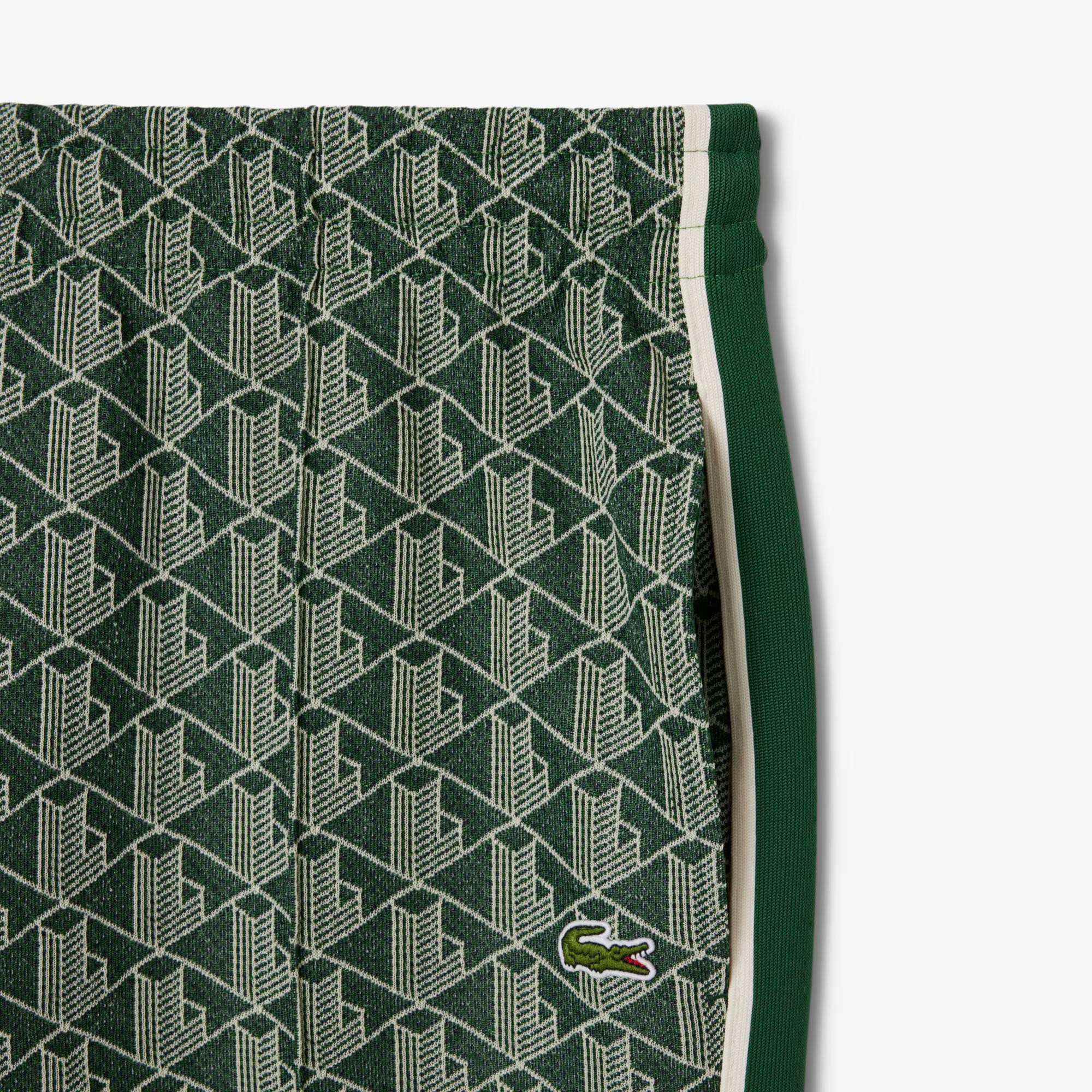 Pantaloni della tuta