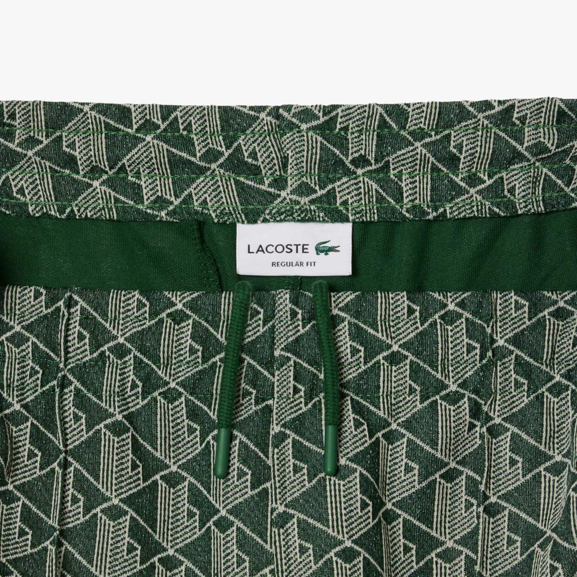 Pantaloni della tuta