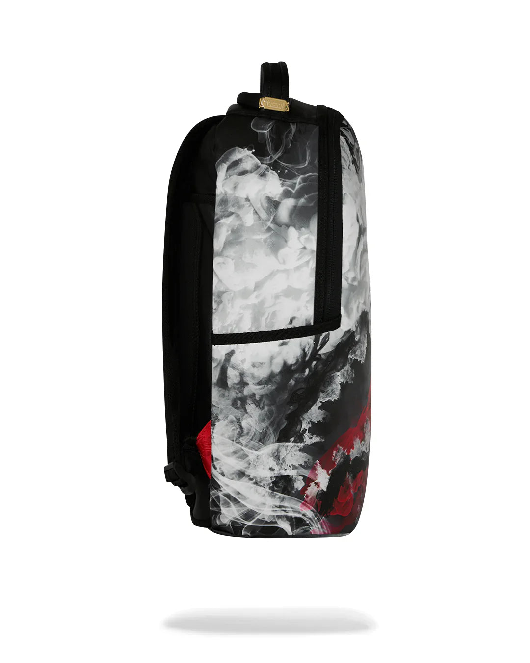 Zaino Elevate White