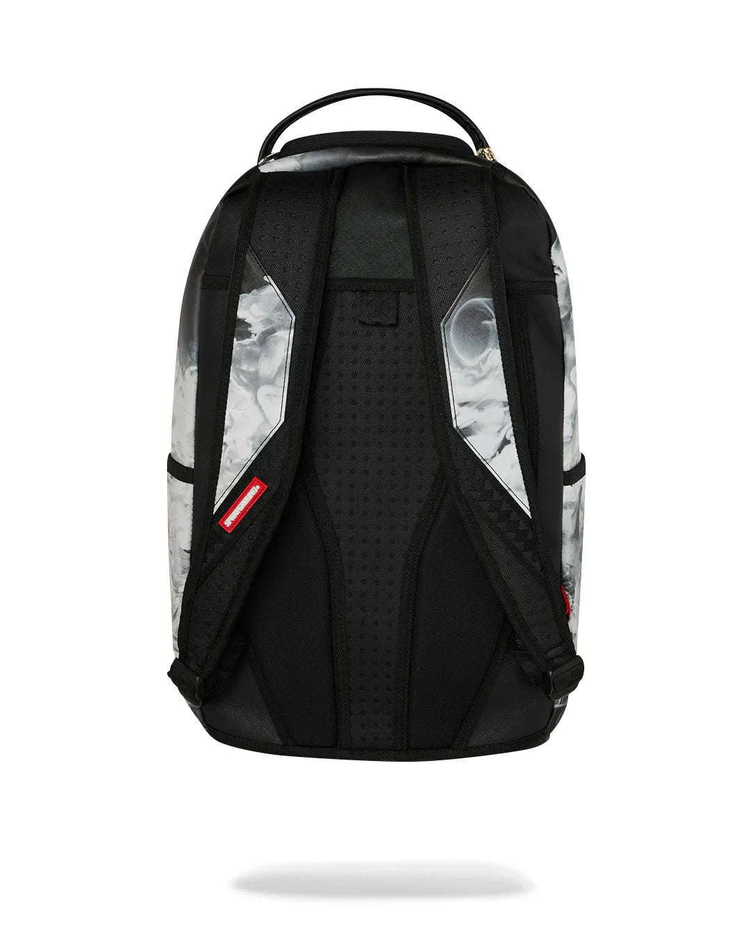 Zaino Elevate White