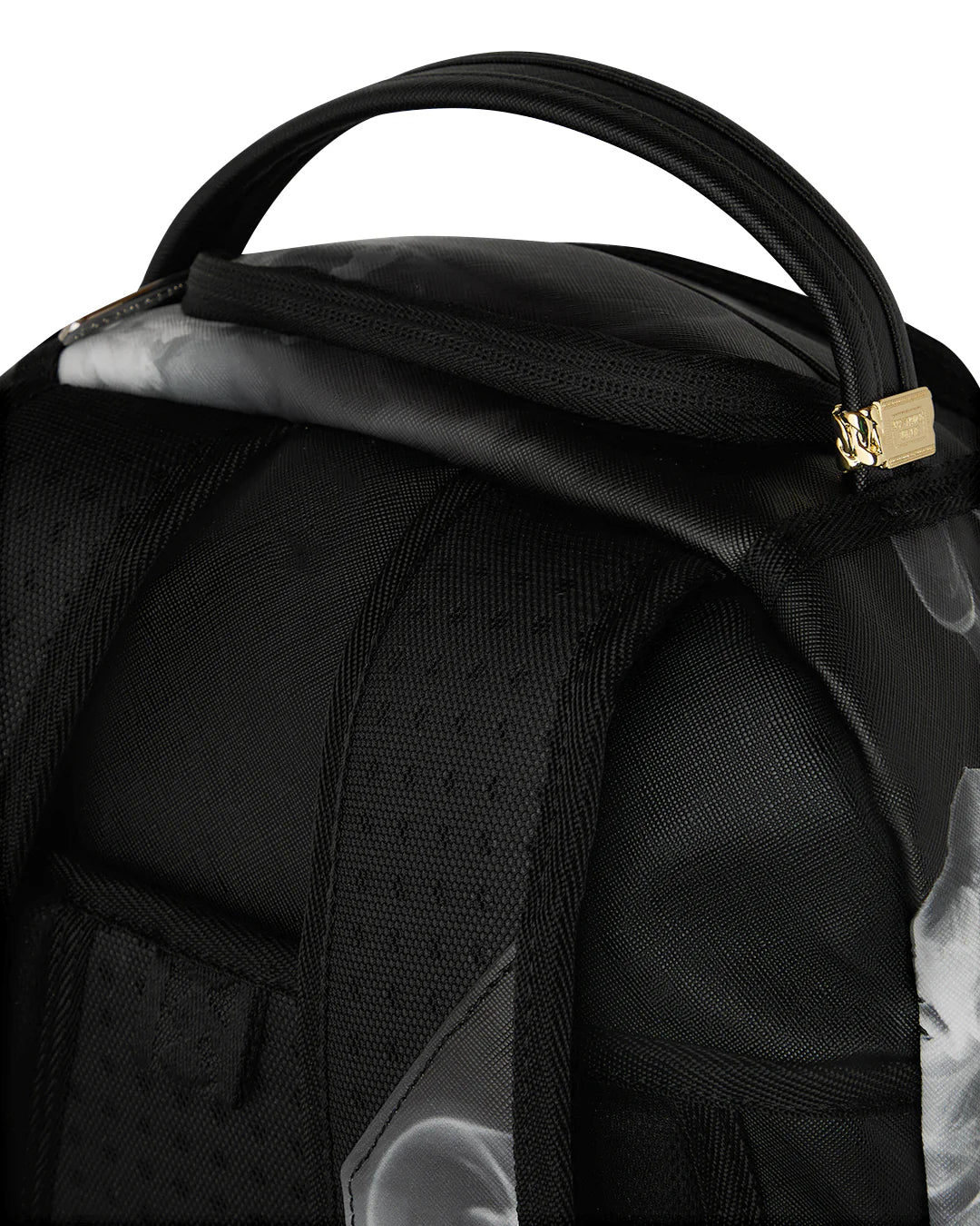 Zaino Elevate White