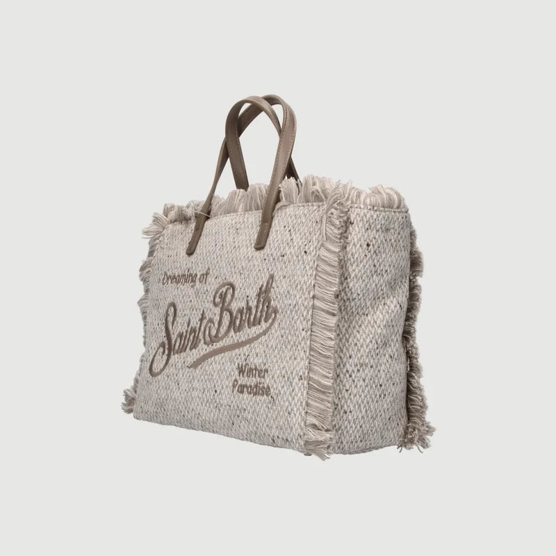 Borsa Colette