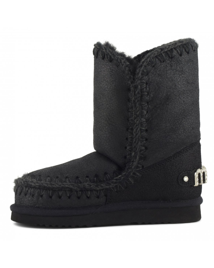 Eskimo 24 Rhine CBKG