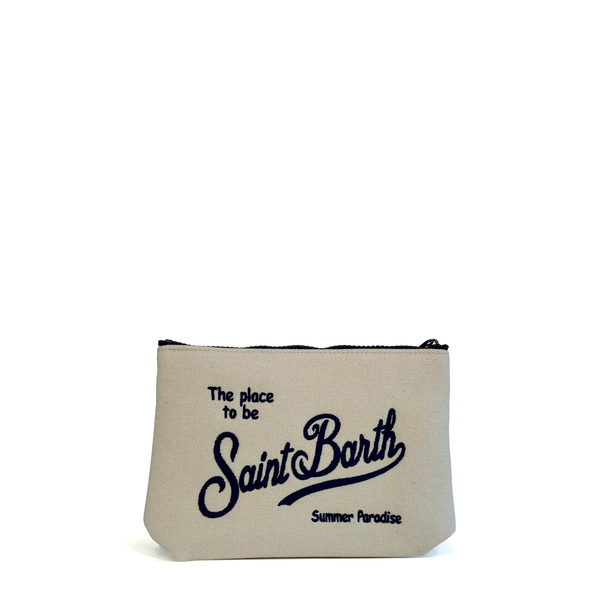 Pochette Aline