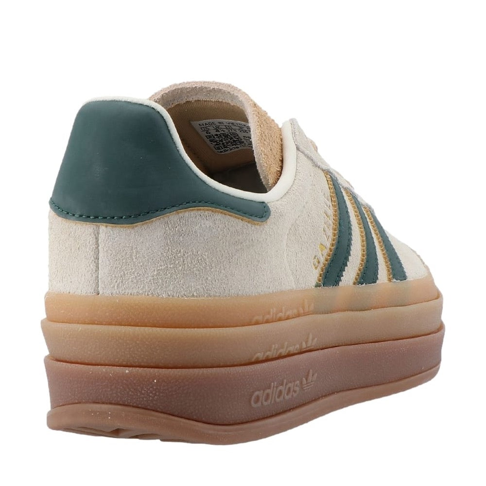 Sneakers Gazelle Bold W
